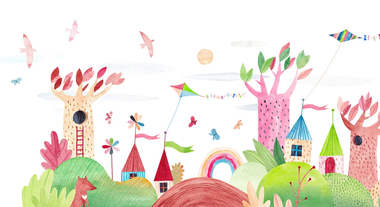 MŠ Záboří nad Labem