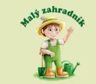 maly-zahradnik
