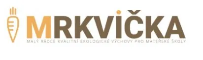 mrkvicka