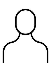 Soňa Nohejlová